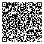 QR код "Web-Comp"