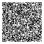 QR код "Faberlic"