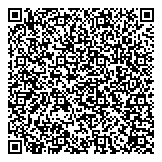 QR код "Шары желаний"