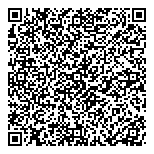 QR код "Oracle"