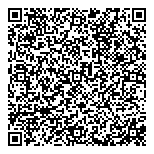 QR код "Кофеполис"