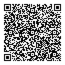 QR код "Марсель"