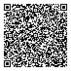 QR код "CMD"