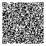 QR код "CMD"