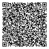 QR код "Healthy Food"
