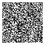 QR код "Healthy Food"