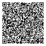 QR код "Мосремхолдинг"