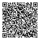 QR код "Барс"