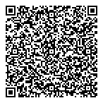 QR код "Vape.ru"