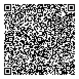 QR код "СИТИЛИНК"