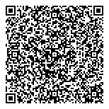 QR код "СИТИЛИНК"