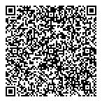 QR код "Las Tartilas"