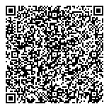 QR код "СИТИЛИНК"