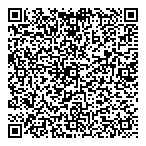 QR код "Lojen"