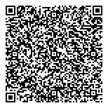 QR код "Яршинторг"