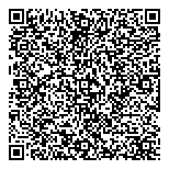QR код "Экомелт"