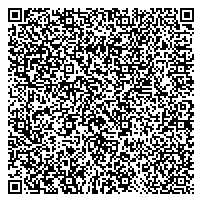 QR код "Управление развития отраслей социальной сферы по социальным вопросам Администрации городского округа Жуковский"