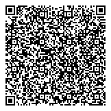 QR код "ОНЛАЙН ТРЕЙД.РУ"