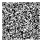 QR код "Coffee Moose"
