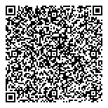QR код "Стоманторг"
