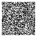 QR код "Tom Tailor"