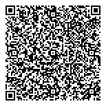 QR код "Чайникофф"