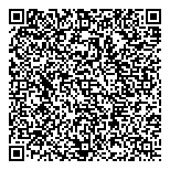 QR код "Onkai Master"