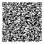 QR код "Nespresso"