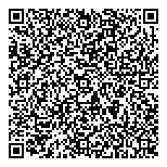 QR код "CMD"