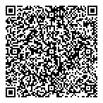 QR код "CMD"