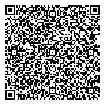 QR код "Tahograf"