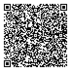 QR код "НеобыЧАЙный"