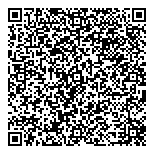 QR код "Нексус"