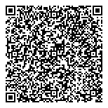 QR код "Burger King"