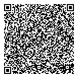 QR код "Новый Иерусалим"