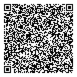 QR код "Burger King"