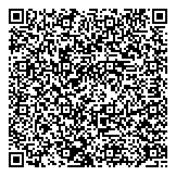 QR код "Ташир пицца"