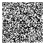 QR код "Bo-Pi Pizza"