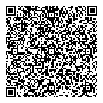 QR код "OBEDBUFET"