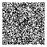 QR код "ADVER-TEX"