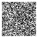 QR код "TopPromotion.ru"