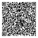 QR код "Феромон"