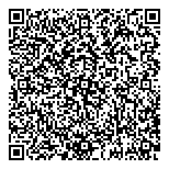 QR код "МашПром"