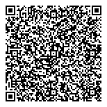 QR код "Ново-Строй"