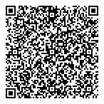 QR код "Msk Тонировка"
