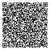QR код "Агромаш"