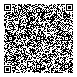 QR код "Новый склад"
