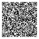 QR код "Иртранс"