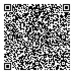 QR код "Perevalki"