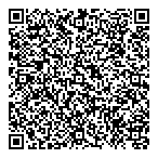 QR код "Mvert"